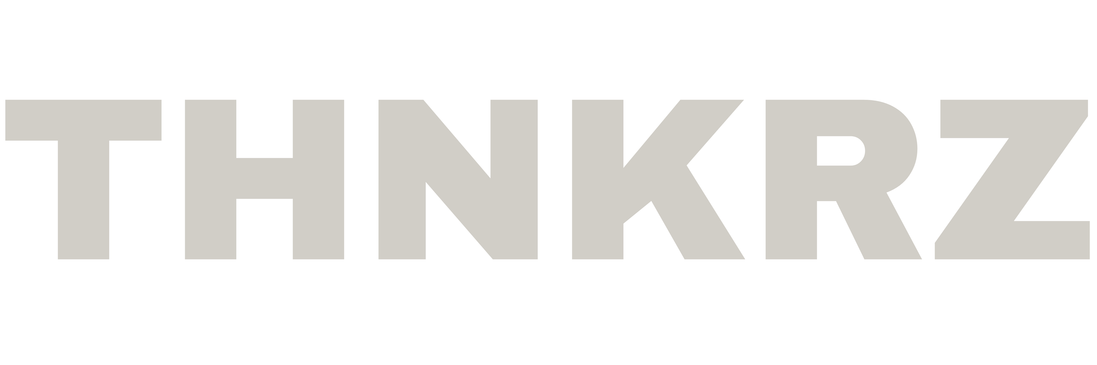 THNKRZ